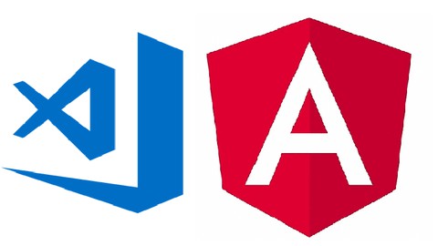 Angular Web开发 初级实战