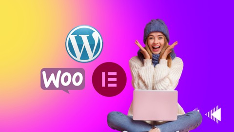 Become a WordPress Expert - Build 10 Cool Projects