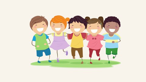 「カンチョウ」は遊び?子どもを性暴力から守り、加害者にもさせない方法 子育て中の方、教師、保育士むけ