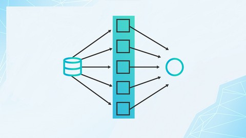 SAP ABAP - Parallel Processing