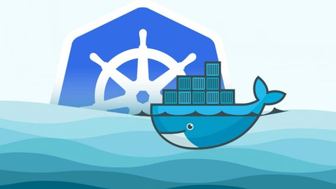 Azure Kubernetes Service | 10+ Client Requirement on AKS -01