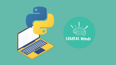 Python Fundamentals Review: Part 2
