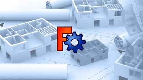 The Complete Course of FreeCAD 2025