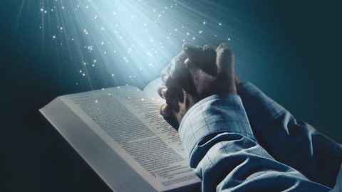 God's Army Rising : Discover your Calling.