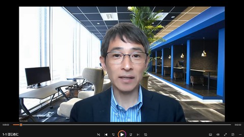 リーダーのための　60分でゼロから学べるコーチングの超基礎