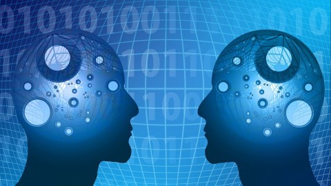Introducción al Marketing Jurídico: Online vs Offline