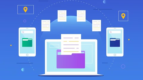 Oracle Documaker: Optimizing Document Creation & Management