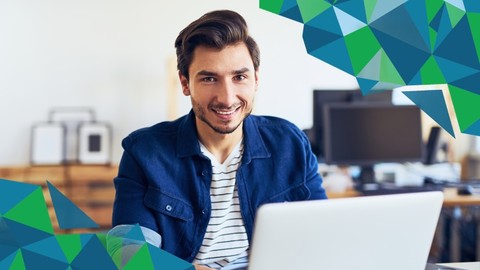 O Curso Completo de Inglês – Do ZERO Ao Falante