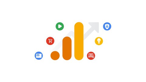 Google Analytics 4 (GA4):Ferramenta de BI e Análise de Dados