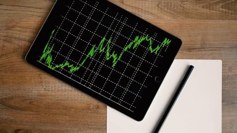 Data Quality Tool - Quick Intro for Absolute Beginners