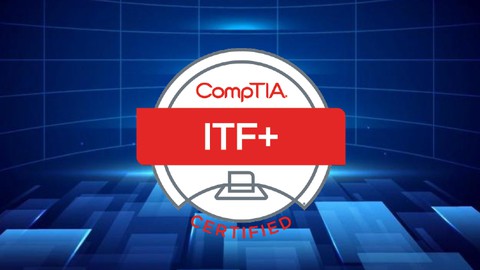 CompTIA IT Fundamentals (FC0-U61) Practice Test 2025