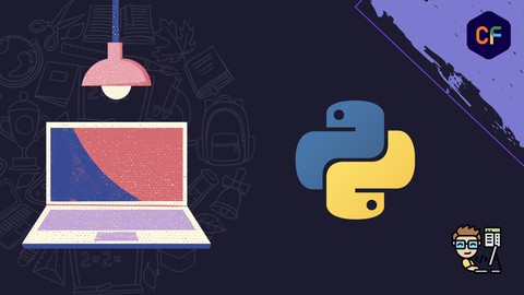 Python Certification