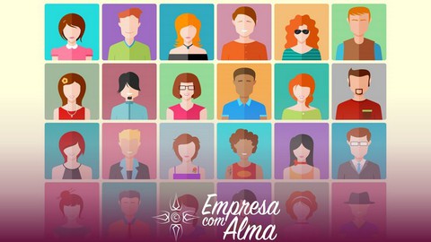 Como levar diversidade e originalidade nas empresas