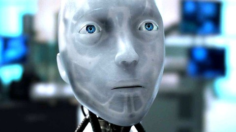 "Building an Artificial Intelligence: A Step-by-Step Guide"