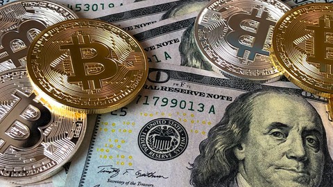 Como invertir en criptomonedas: Guia elemental