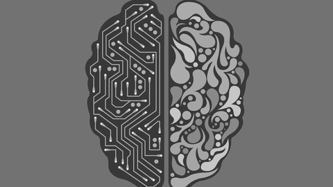 Fundamentos de matemática: uma base essencial
