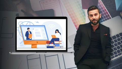 Etkili E-Öğrenme: Web 2.0 Araçlarının Gücünü Kullanma