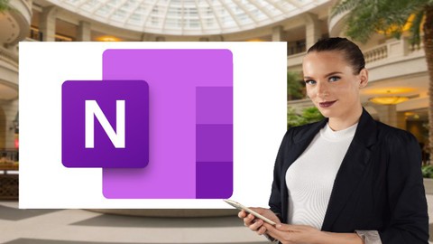 Neuerungen in Microsoft OneNote-Desktop!