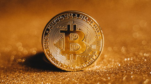 Bitcoin verstehen: Einfach, klar und sicher für Einsteiger