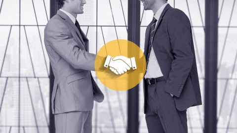 How To Overcome Objections And Make The Sale