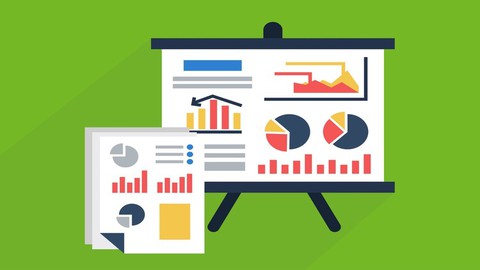 Data Science: Fisher Discriminant Analysis in Python