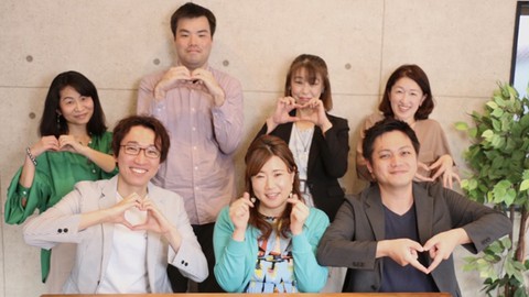 【１０年以上のコンサル実例を凝縮】入門！WEBマーケティング戦略の交通整理｜小規模事業者における両想い集客の処方箋