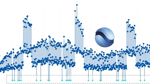 Minitab Basics & Zeitreihenanalyse – Tabtrainer® Training
