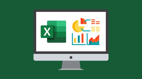 Introduction to Data Analytics with Microsoft Excel