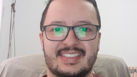 Curso de ortografía (redacción)
