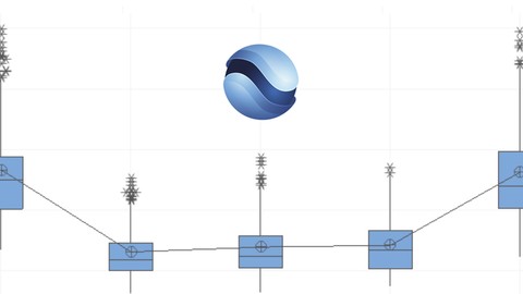 Boxplot-Analyse in Minitab – Tabtrainer® für Qualitätsdaten