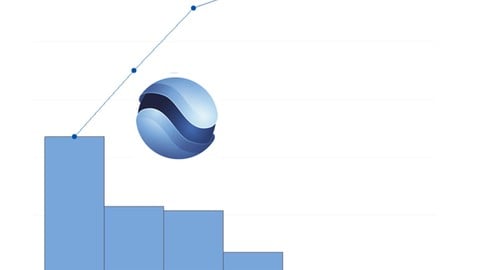 Pareto-Analyse in Minitab – Tabtrainer® für Qualitätsprofis