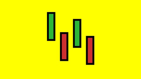 Level 10 - Japanese Candlesticks Trading Mastery Program