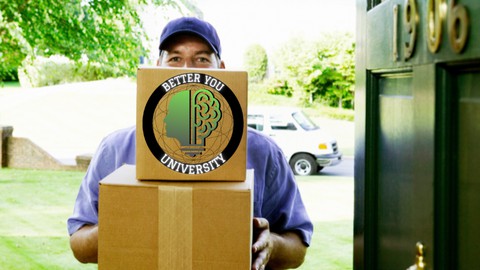 The Simple Truth on Becoming an Independent Courier Today!