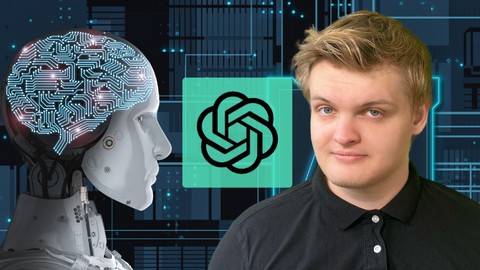 ChatGPT Meisterkurs: Die komplette Anleitung
