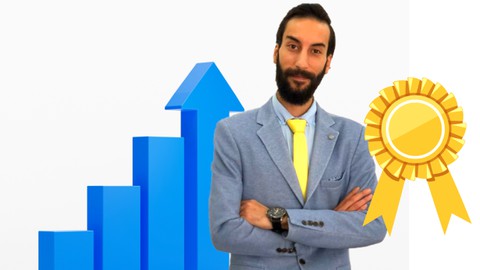 دورة التسويق الالكتروني المتكاملة