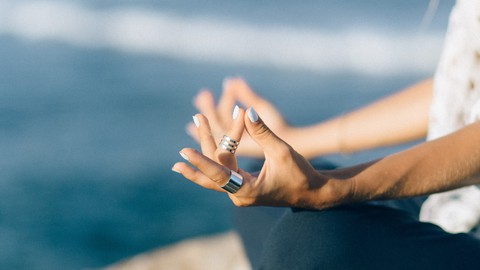 Mindful Reflection: Meditation for Self-Care and Connection