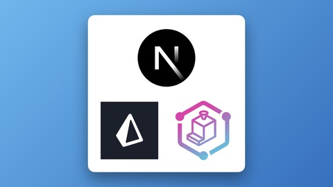 Next.js、Prisma、GraphQL Code Generatorで作るフルスタックWebアプリケーション