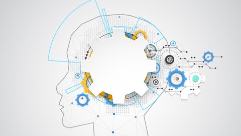 AI 101: How to build an AI from scratch
