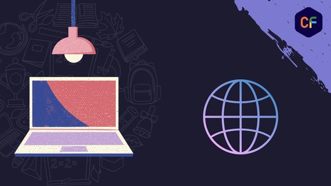 Web Development Certification