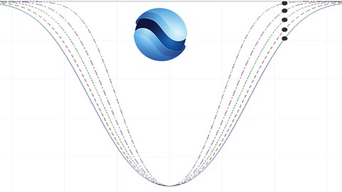t-Test 1 Stichprobe in Minitab – Tabtrainer® Hypothesentest