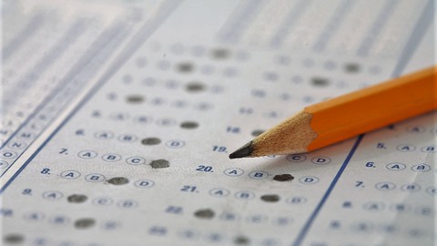 Project Management Practice Tests: Helpful for CAPM PMP Exam