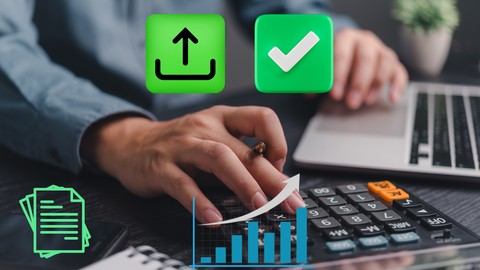 FBR: Income tax return, PSID, Online salary slip, ATL, NTN