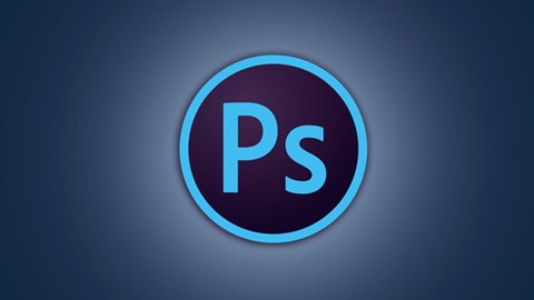 Photoshop Graphic Design Made Simple