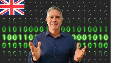 Pass your HIREVUE / AI English interview.