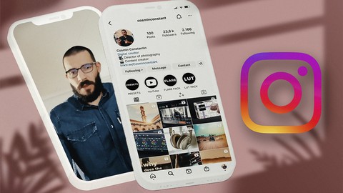 Want to post viral content on Instagram ? The Strategy