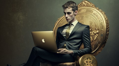 Persuade people to buy; Copywriting for beginner
