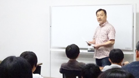 大人のための算数・数学 　①カタラン数