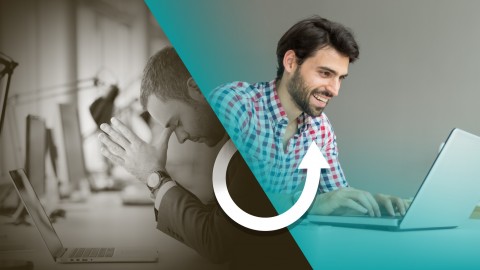 How to Stop Doing Busywork, Start Doing Your Best Work