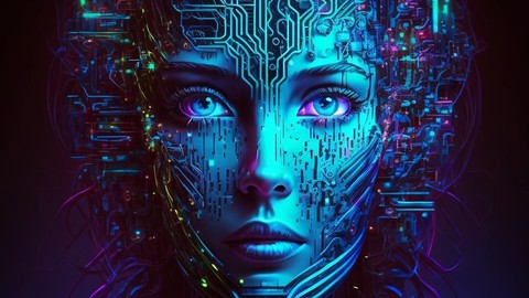 Mastering ChatGPT: The Ultimate Beginner's Guide to ChatGPT!