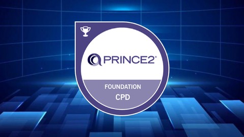 PRINCE2 (PRojects IN Controlled Environments)Test